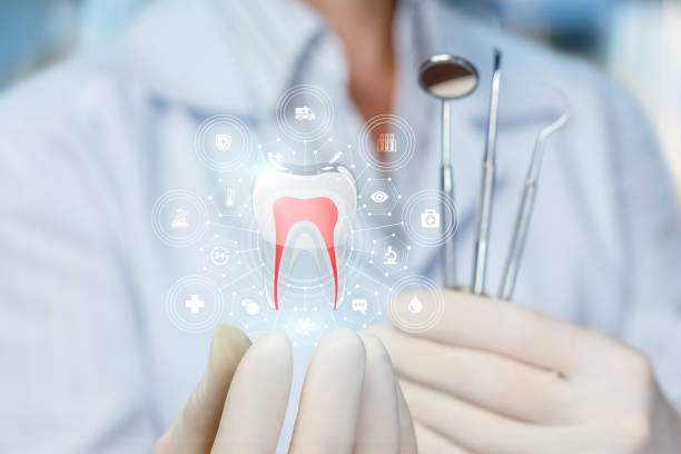 Best Dental Exams and Cleanings  in Manning, SC