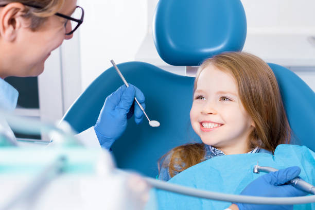 Best Full Mouth Reconstruction  in Manning, SC
