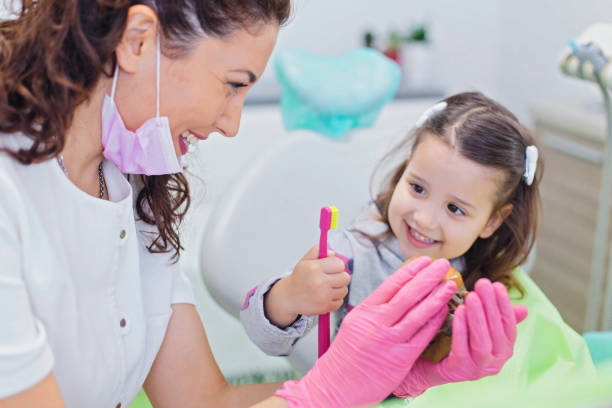 Best Root Canal Treatment  in Manning, SC